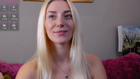 Lika online show from 13, 12, 2024