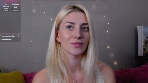 Lika online show from 13, 12, 2024