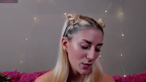 Lika online show from 16, 12, 2024