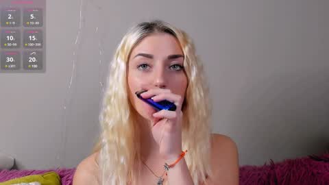 Lika online show from 18, 12, 2024