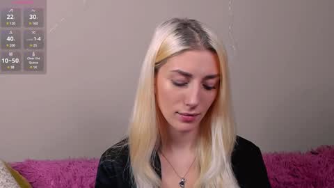 Lika online show from 23, 12, 2024