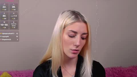 Lika online show from 23, 12, 2024