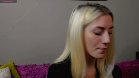 Lika online show from 24, 12, 2024