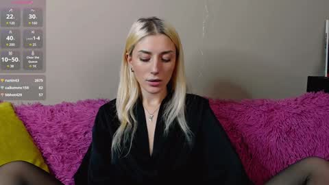 Lika online show from 24, 12, 2024