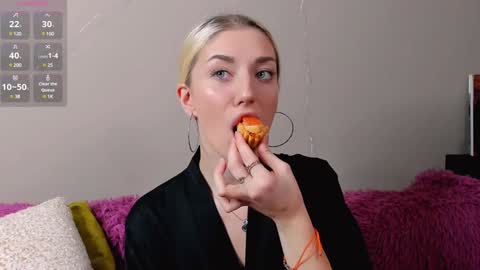 Lika online show from 25, 12, 2024