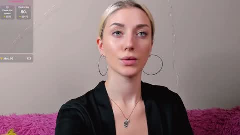 Lika online show from 25, 12, 2024