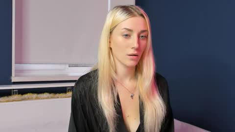 Lika online show from 27, 12, 2024