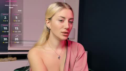 Lika online show from 14, 1, 2025