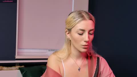 Lika online show from 15, 1, 2025