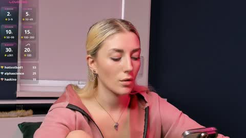 Lika online show from 15, 1, 2025