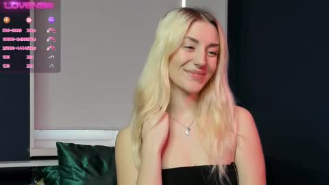 Lika online show from 20, 1, 2025