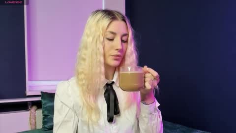 Lika online show from 23, 1, 2025