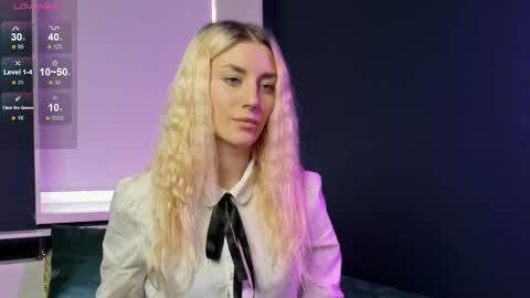 Lika online show from 23, 1, 2025