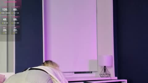 Lika online show from 23, 1, 2025