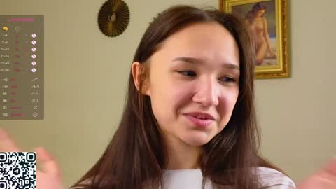 Snapshot of lynngroves chatting on 25, 1, 2025 Lola online show from 25, 1, 2025