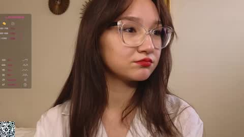 Snapshot of lynngroves chatting on 5, 2, 2025 Lola online show from 5, 2, 2025