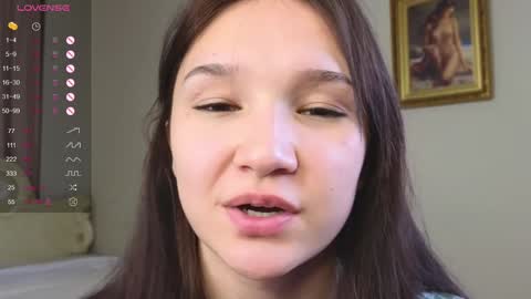 Snapshot of lynngroves chatting on 7, 2, 2025 Lola online show from 7, 2, 2025