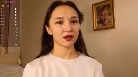 Snapshot of lynngroves chatting on 10, 2, 2025 Lola online show from 10, 2, 2025