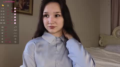 Snapshot of lynngroves chatting on 18, 2, 2025 Lola online show from 18, 2, 2025