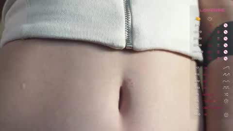 Snapshot of lynngroves chatting on 25, 2, 2025 Lola online show from 25, 2, 2025