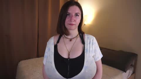 Lola online show from 9, 4, 2026