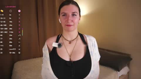 Lola online show from 12, 4, 2026