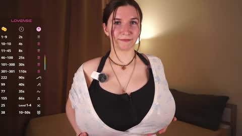 Lola online show from 15, 4, 2026