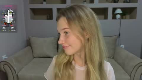 Lynn online show from 10, 9, 2025