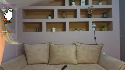 Lynn online show from 18, 9, 2025