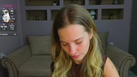 Lynn online show from 30, 9, 2025