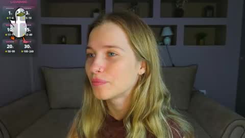 Lynn online show from 5, 10, 2025