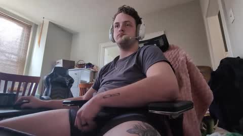 J online show from 17, 2, 2026