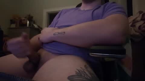 J online show from 3, 3, 2026