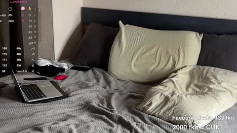 Dani online show from 6, 12, 2024