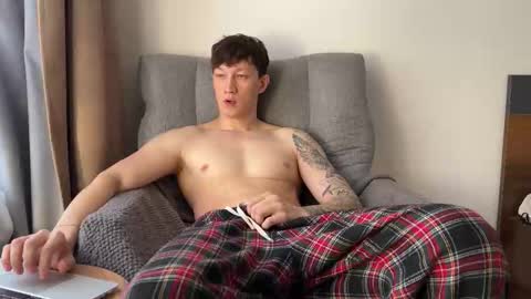 Dani online show from 1, 2, 2026