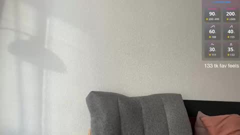 Dani online show from 21, 3, 2026