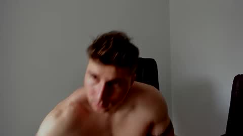 Lyonel online show from 12, 1, 2026