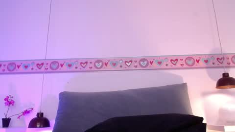 Snapshot of lyra_gh chatting on 26, 12, 2024 LYRA online show from 26, 12, 2024