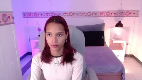 Snapshot of lyra_gh chatting on 3, 1, 2025 LYRA online show from 3, 1, 2025