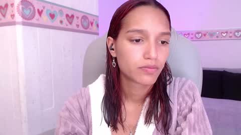 Snapshot of lyra_gh chatting on 10, 1, 2025 LYRA online show from 10, 1, 2025