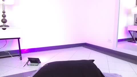 Snapshot of lyra_gh chatting on 24, 1, 2025 LYRA online show from 24, 1, 2025