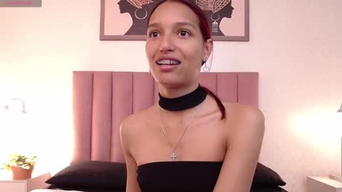 Snapshot of lyra_gh chatting on 24, 1, 2025 LYRA online show from 24, 1, 2025