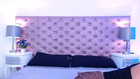 Snapshot of lyra_gh chatting on 28, 1, 2025 LYRA online show from 28, 1, 2025