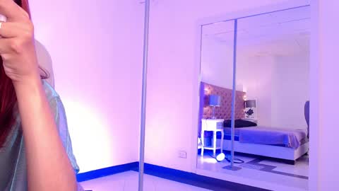 Snapshot of lyra_gh chatting on 29, 1, 2025 LYRA online show from 29, 1, 2025