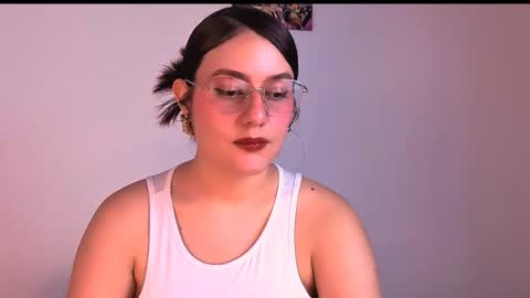 Lyra Carter online show from 14, 1, 2026