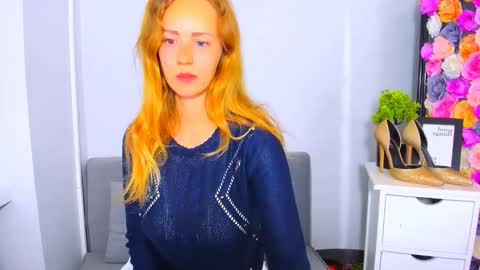 Lura online show from 24, 10, 2025