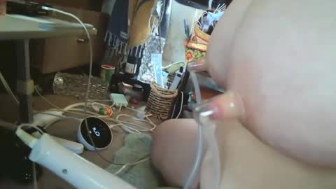 Snapshot of lyrann1 chatting on 14, 12, 2024 Lyra Ann online show from 14, 12, 2024