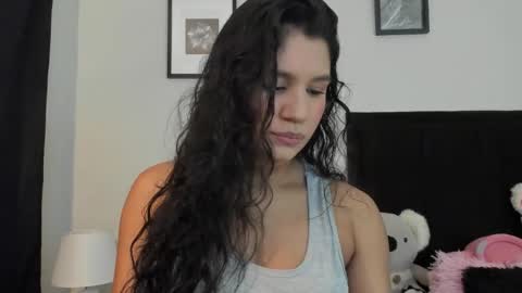 Lyriadiamond online show from 10, 1, 2026