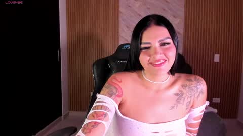    VIVIANA    online show from 31, 5, 2026