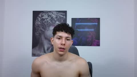 Lysan online show from 2, 12, 2025